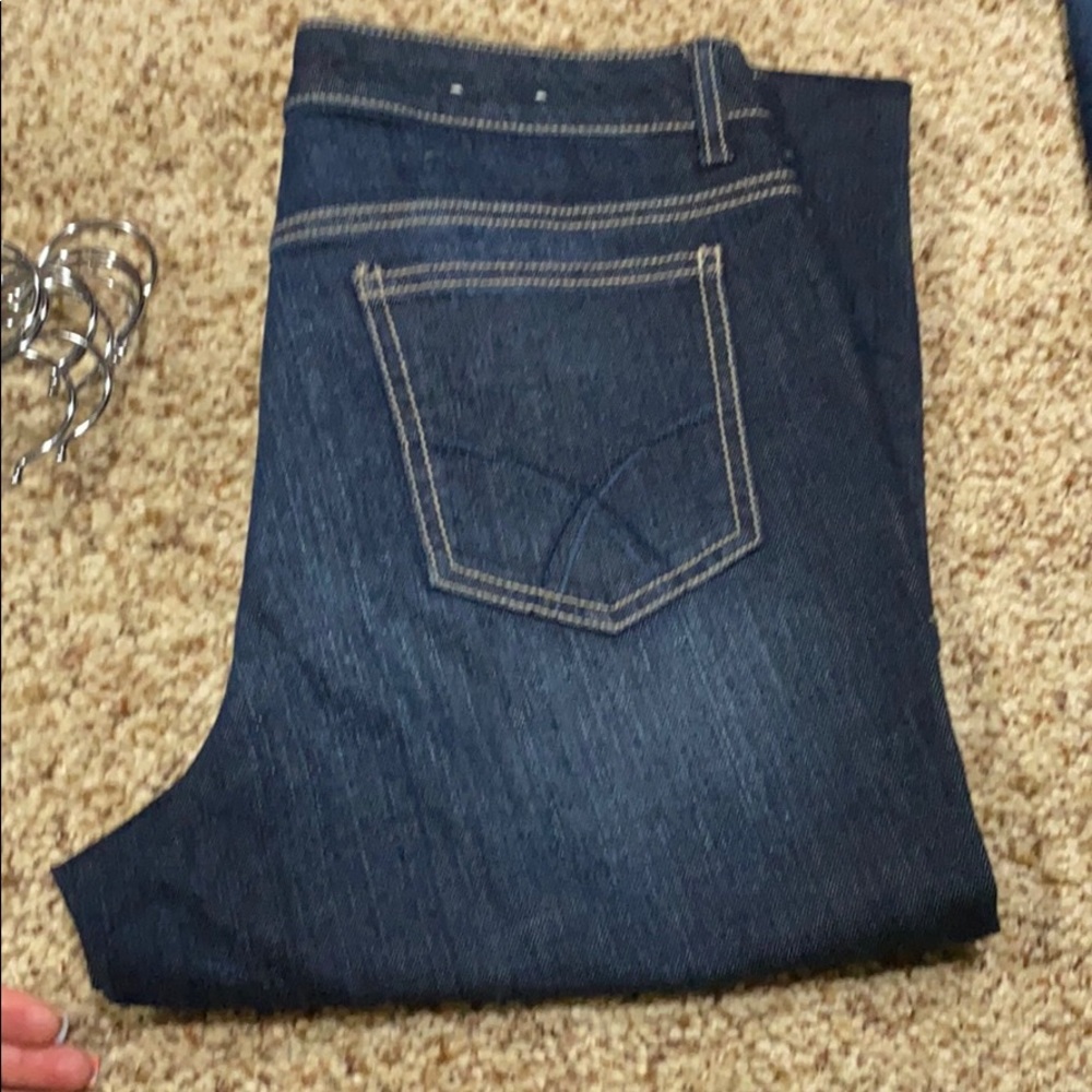 Tommy Hilfiger Jeans